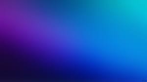 Test2